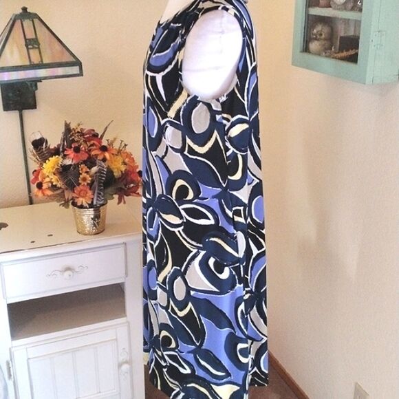 Lily Soft Shift - Picture 4 of 11